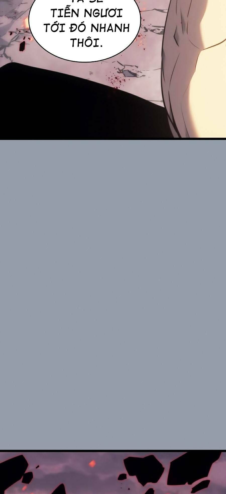 solo leveling 2 chapter 67 32