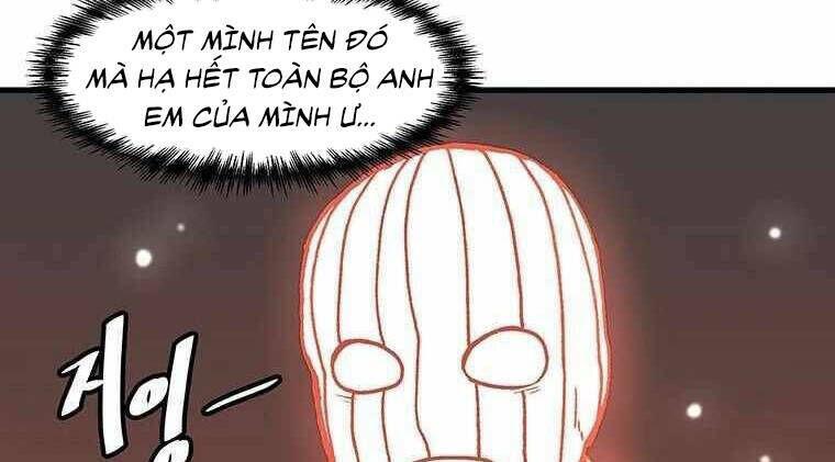 lên cấp một mình chapter 78 11