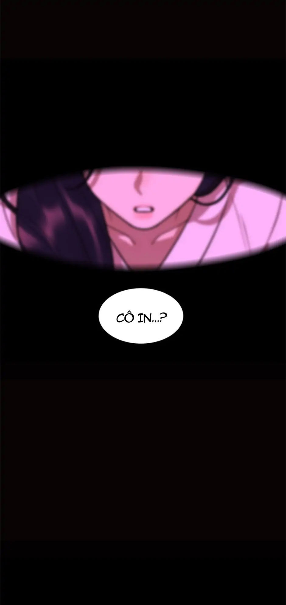 tiểu thuyết đầu tay của ác nữ chapter 20.1 5