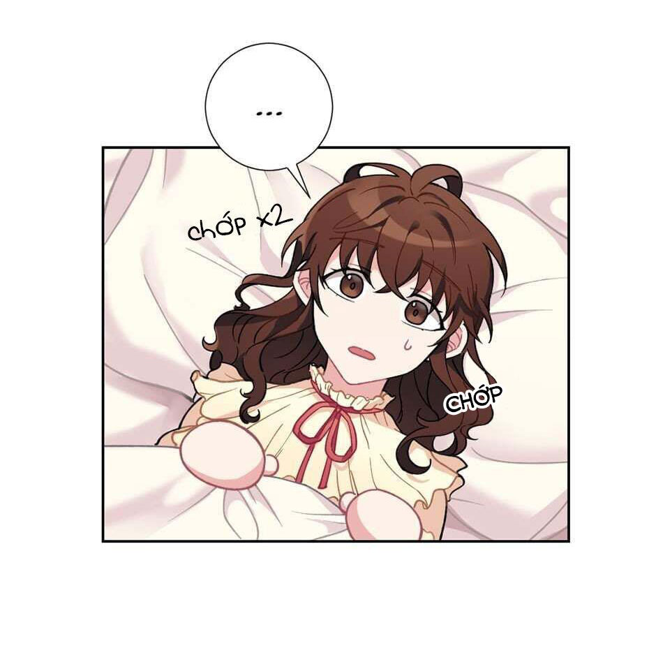 cô chủ và người hầu chapter 23 9