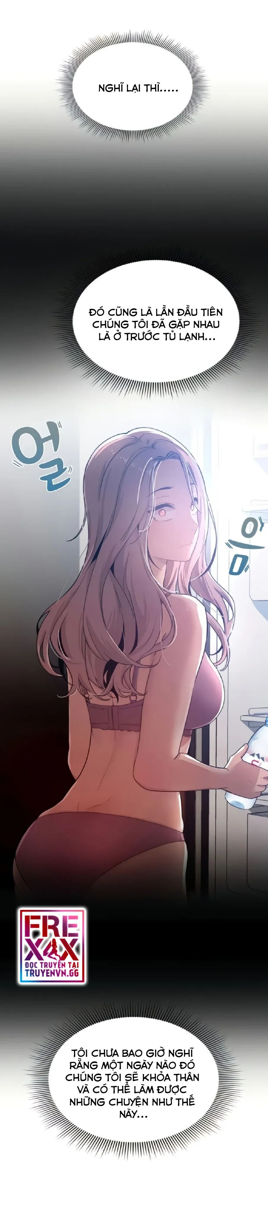 gia sư mùa hovid chapter 26 14