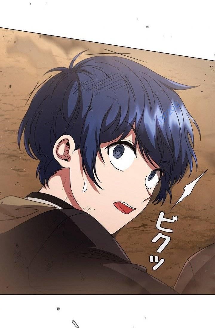 khế ước long nhân chapter 26 104