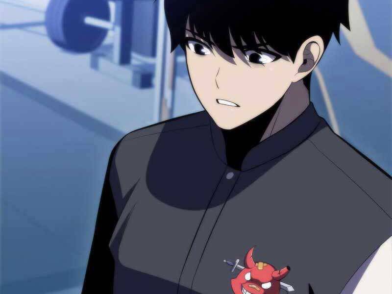 kẻ thách đấu chapter 40 147