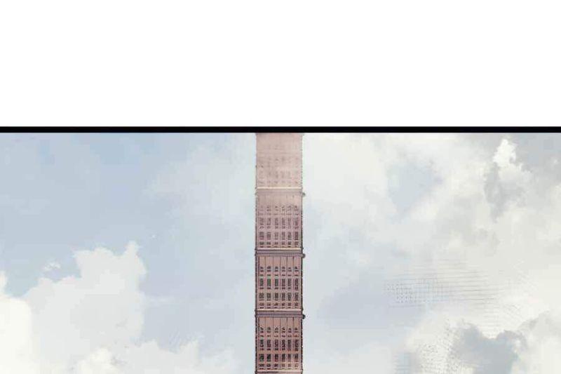 tôi trở lại thăng cấp một mình chapter 106 124