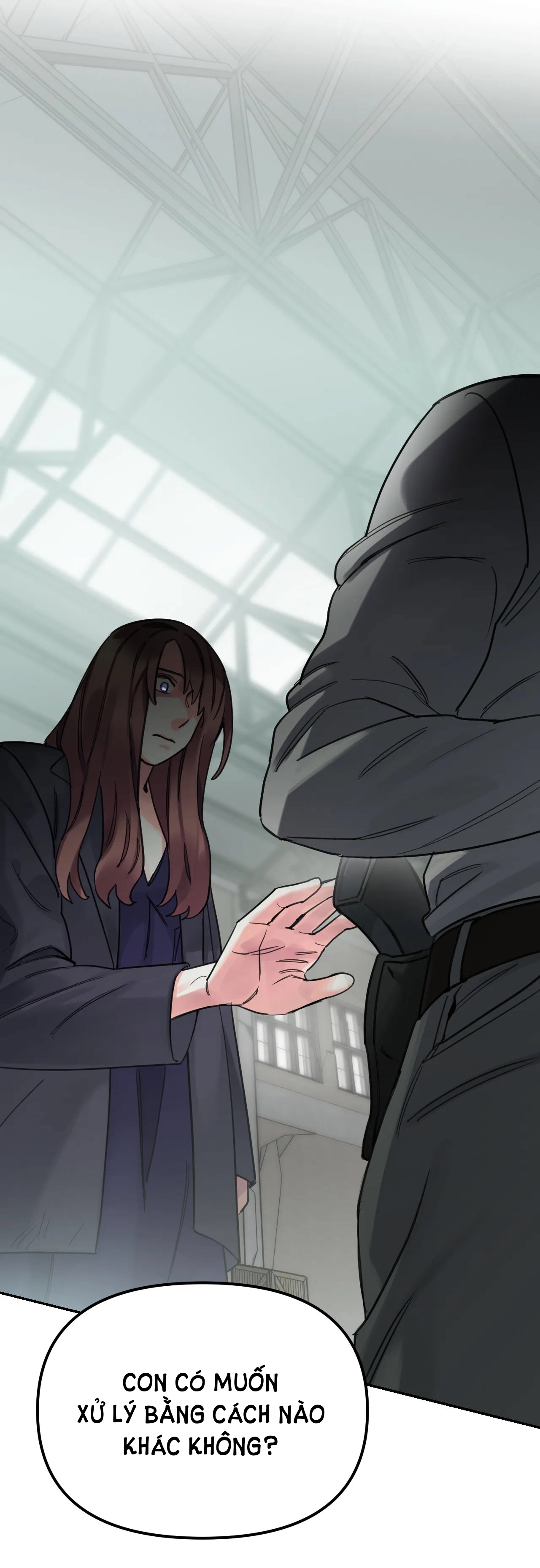 [18+] barrel chapter 5.1 13