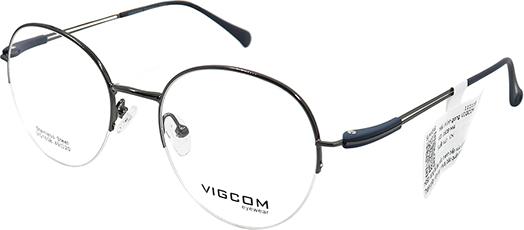 GỌNG KÍNH UNISEX VIGCOM VG1608