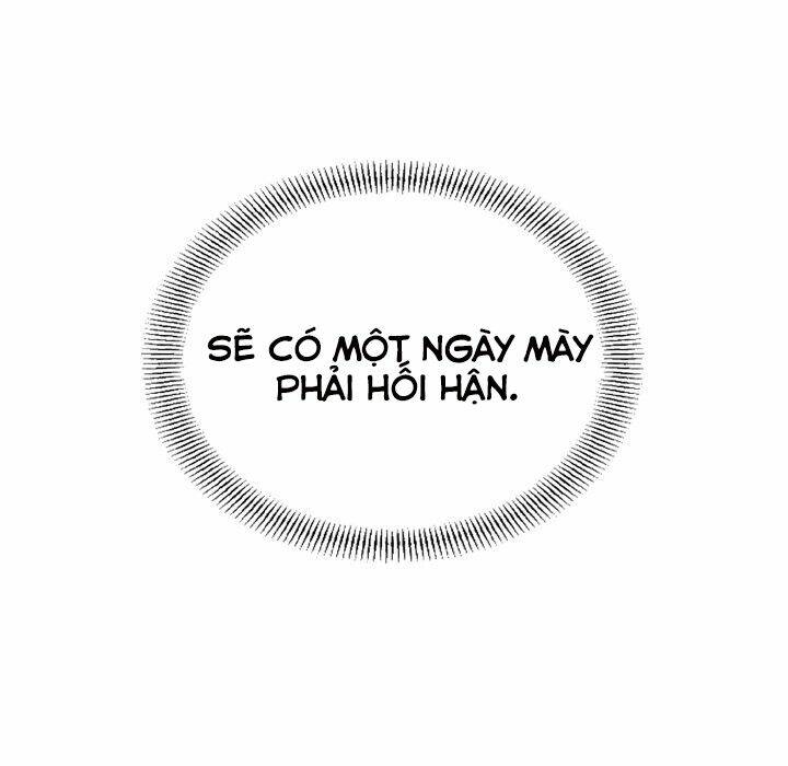 huyền thoại : khởi đầu chapter 65 105