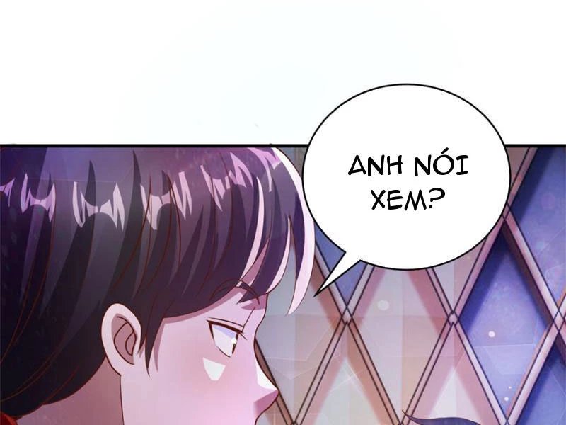 bảy vị tỷ tỷ tuyệt thế vô song của ta chapter 23 51