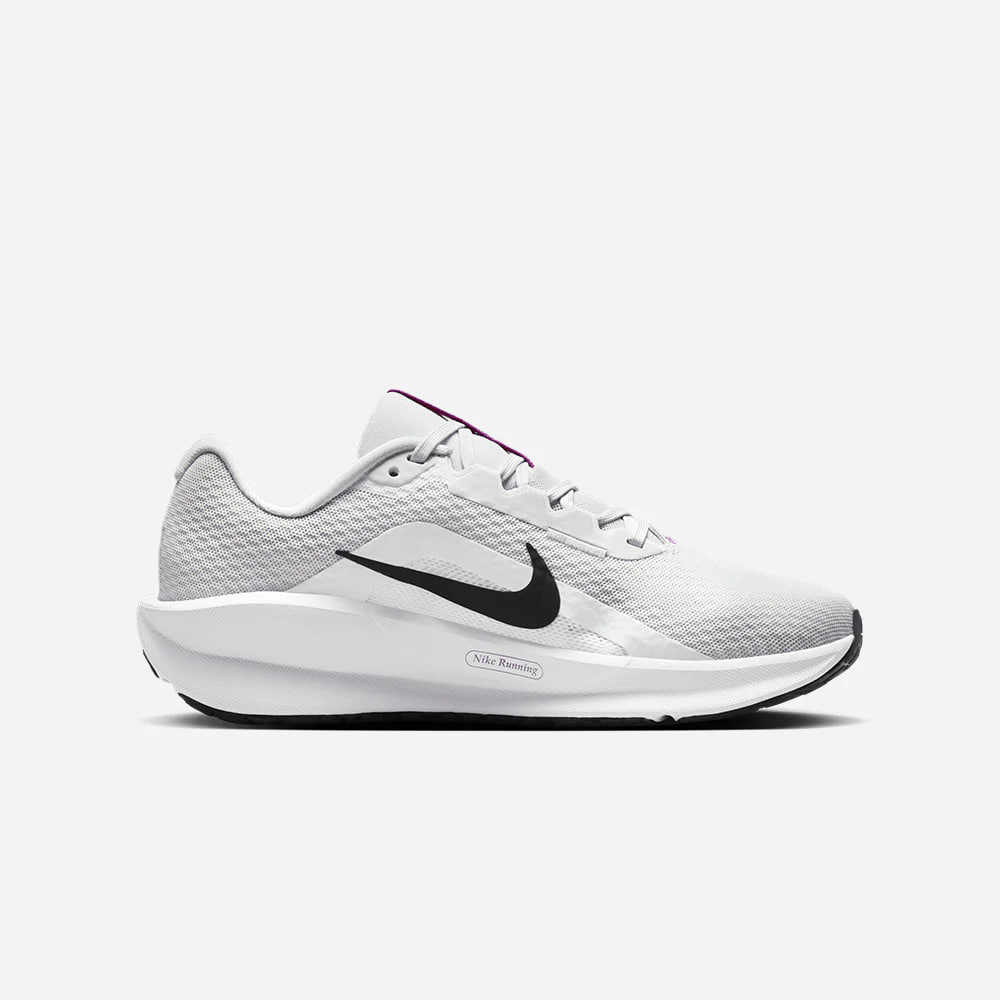Giày chạy bộ Nữ NIKE W NIKE DOWNSHIFTER 13