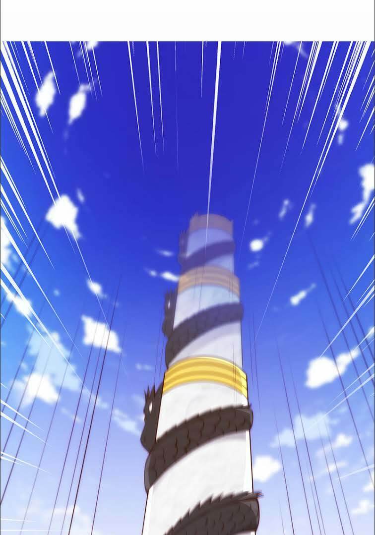 thiên hạ kiếp chapter 32 27