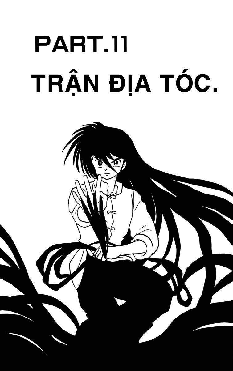 suối lời nguyền chapter 157 2