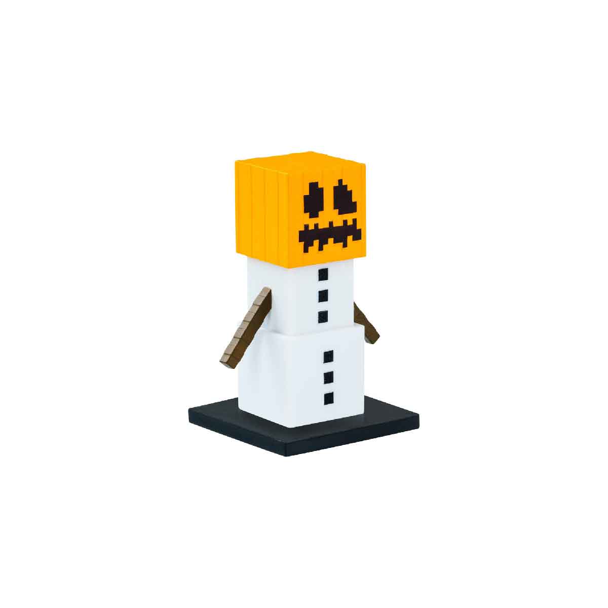 Đồ Chơi Mô Hình Nhân Vật Minecraft MINECRAFT PMI MC2007 - Giao Hàng Ngẫu Nhiên