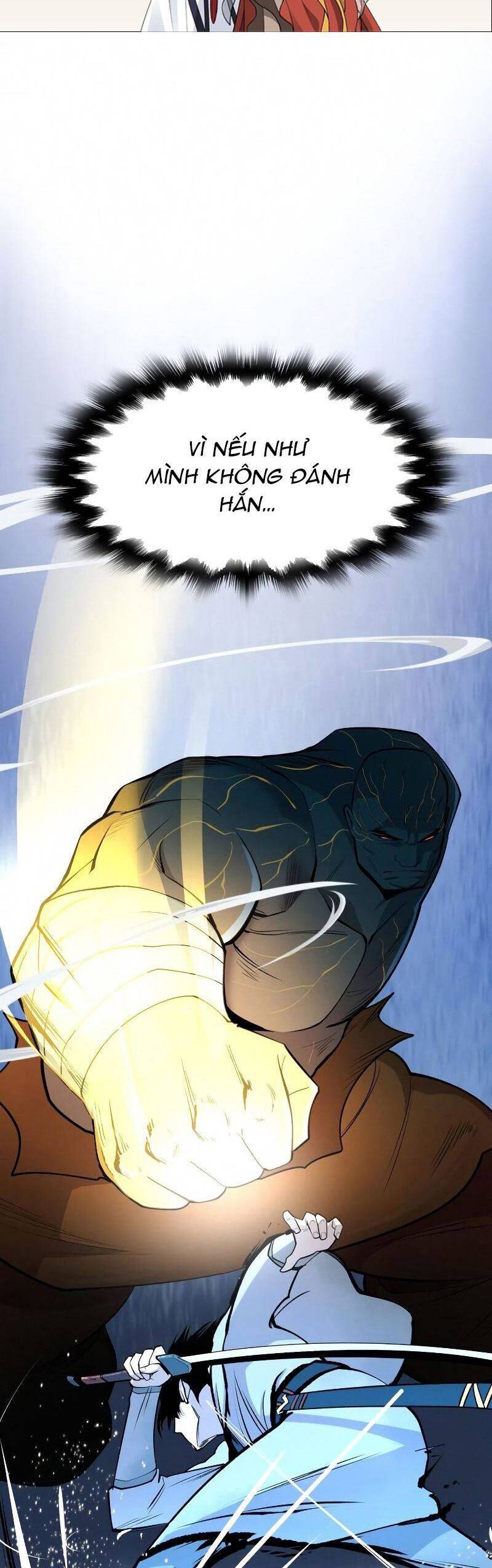 kiếm sĩ thiếu niên chapter 29 1