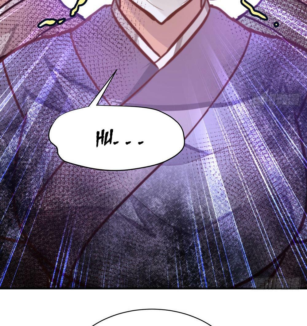 thái tử phi nhà ta thật hung hăng chapter 30 53