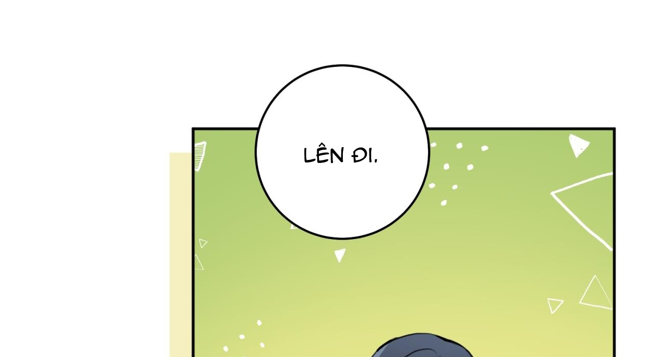 tình mình khó nói chapter 8 169