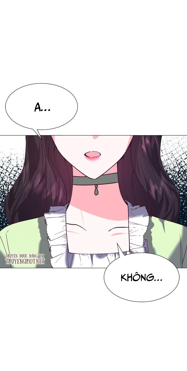 cách để nhân vật phụ phá đảo game hẹn hò chapter 12 66