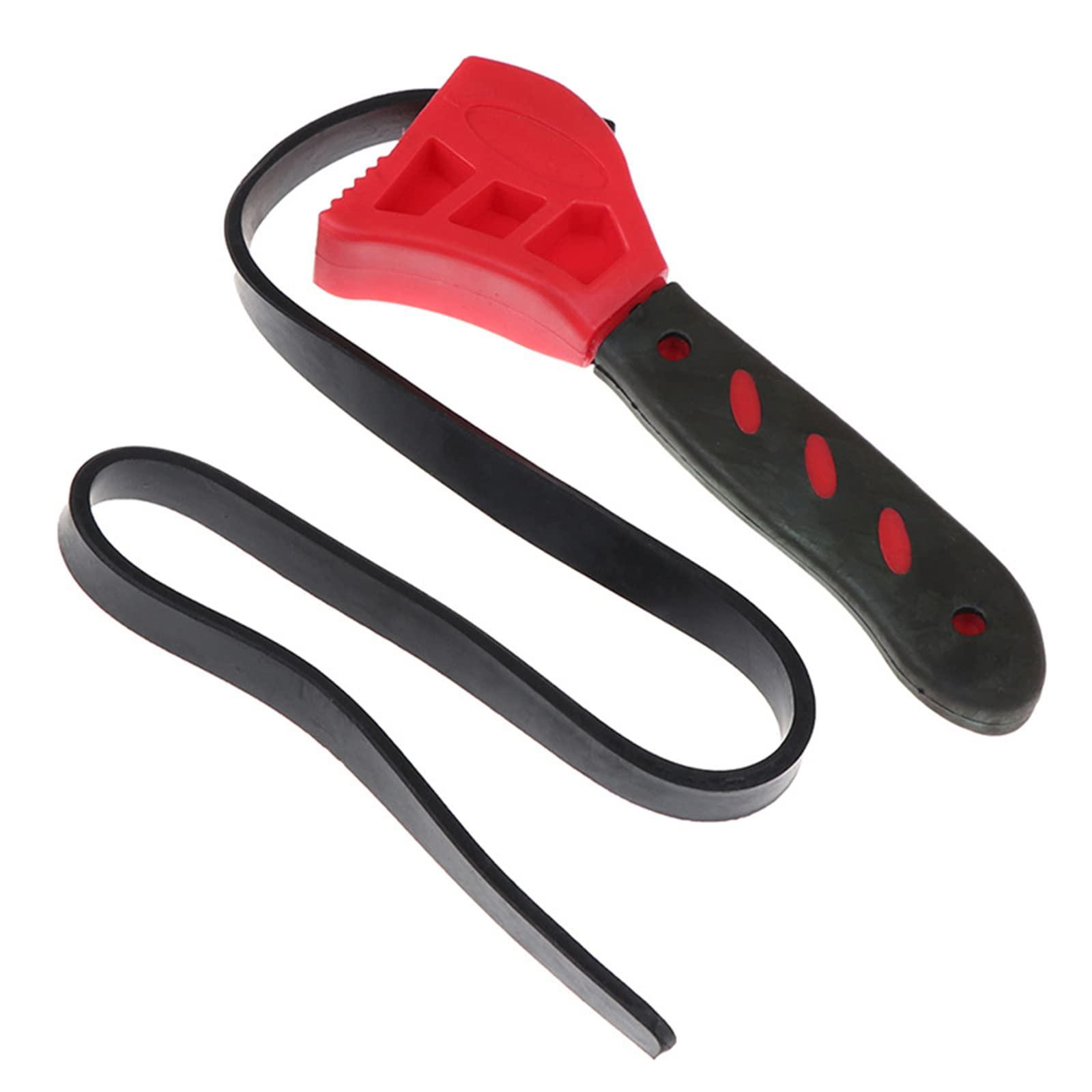 Khóa bộ lọc dầu chống trượt băng Key OEL Bộ lọc OEL Cờ rất Tự động cho dụng cụ mở chai cho Chai Mở bộ lọc Dầu Băng Key.