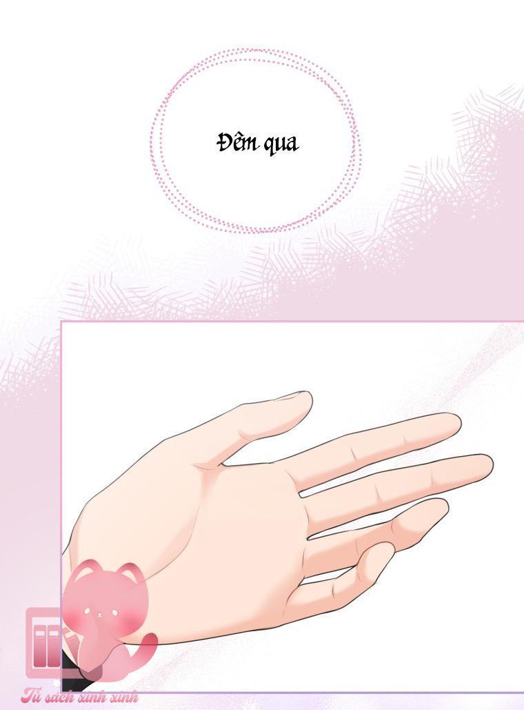 mong được chị chỉ bảo, tiền bối chapter 11 44