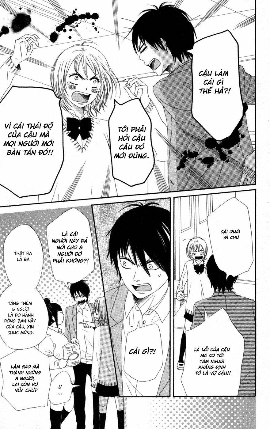 nanaco robin chapter 4 13