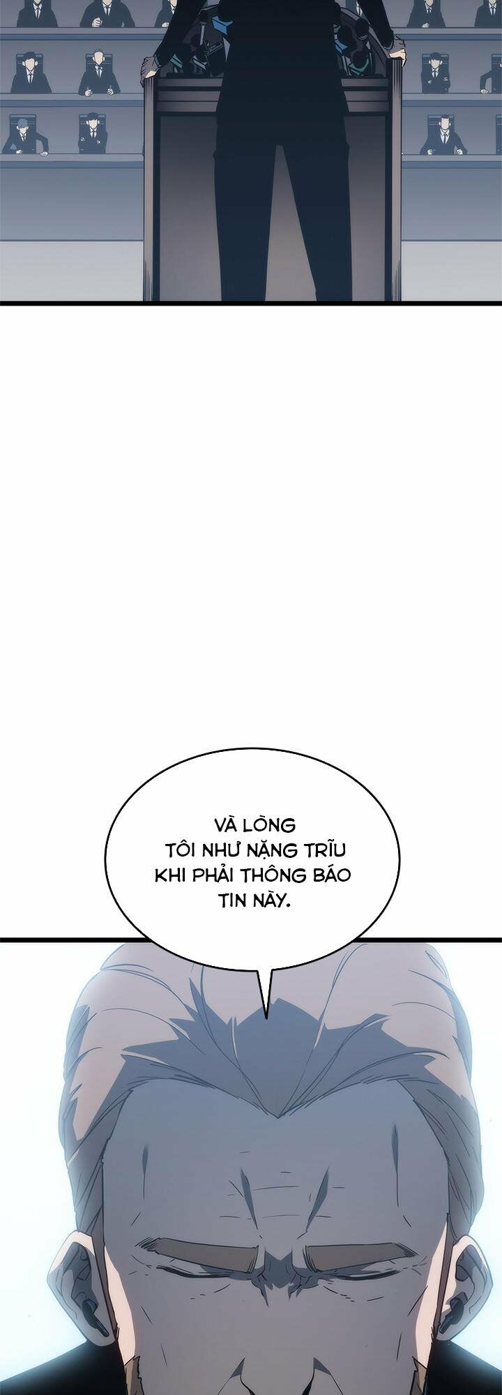 solo leveling 2 chapter 38 21