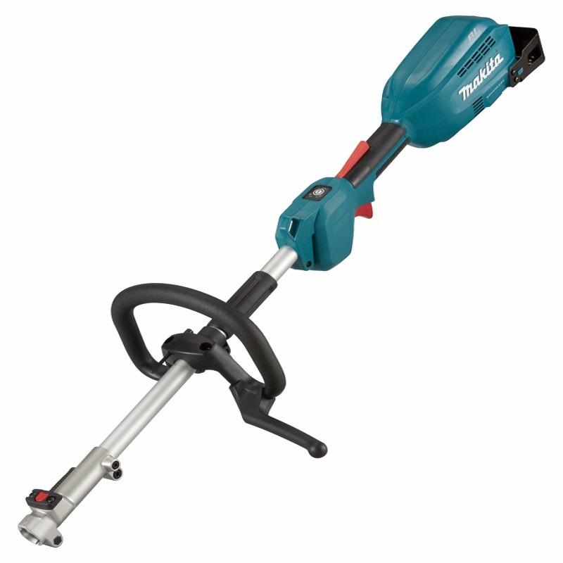 MÁY CẮT CỎ DÙNG PIN 18V 0.47KW MAKITA DUX18Z - HÀNG CHÍNH HÃNG