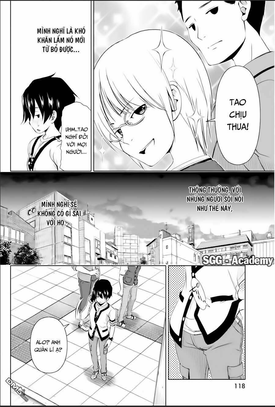 re:marina chapter 39 19