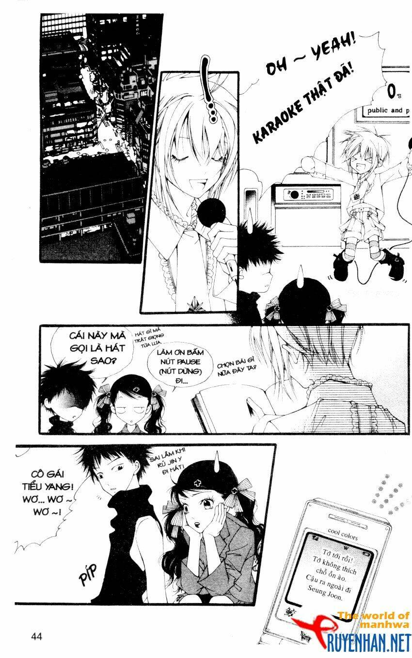 ngọc trong đá-ace chapter 21 6