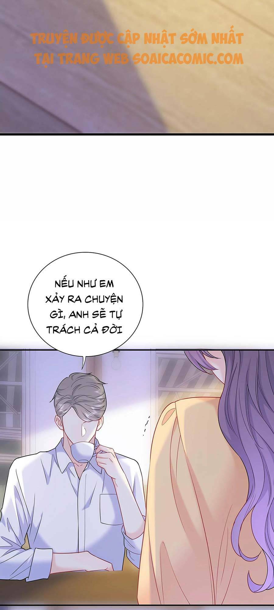 tôi dựa vào tà ý: nghịch chuyển nhân sinh chapter 37 29