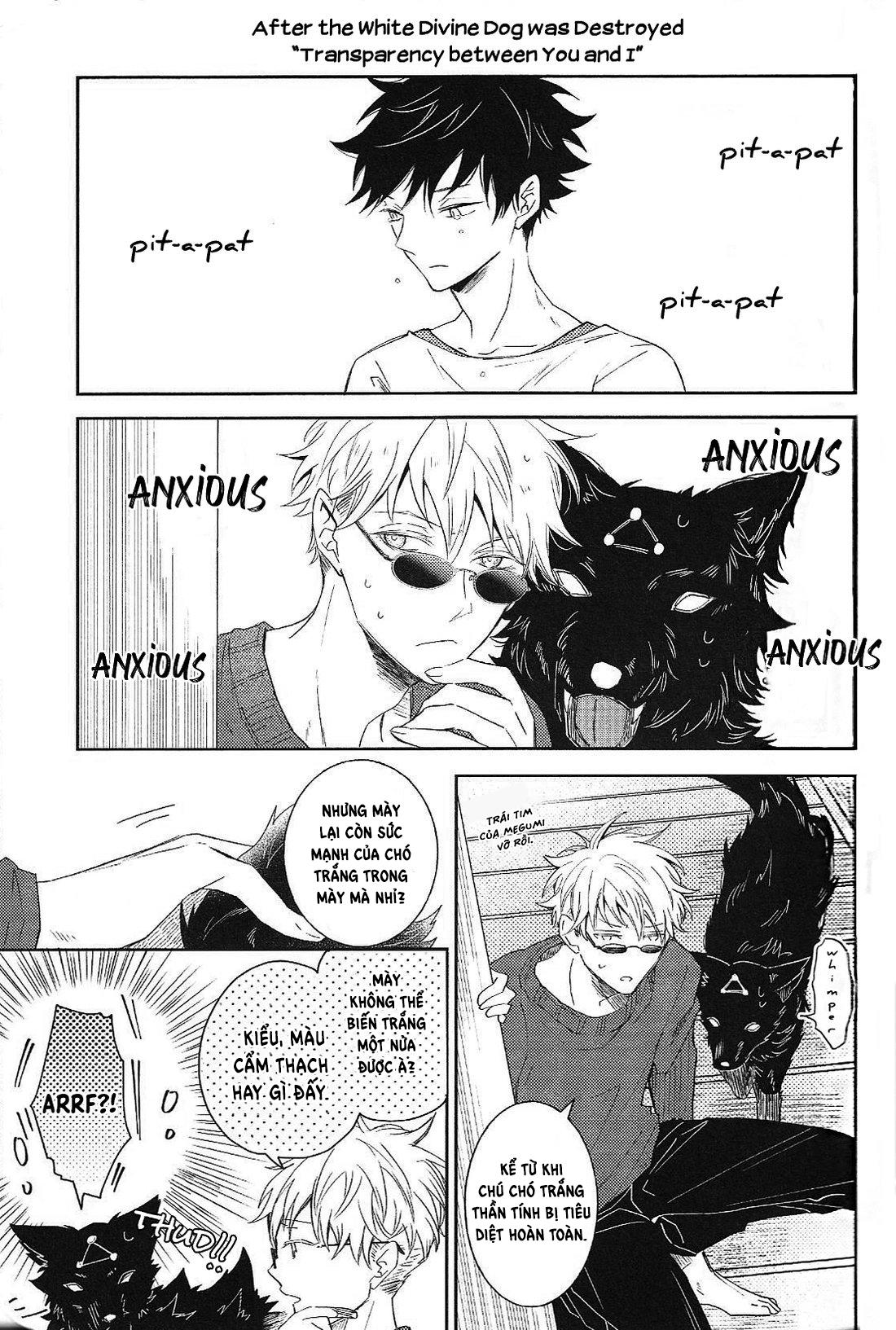 ổ sìn otp chapter 6.2 1