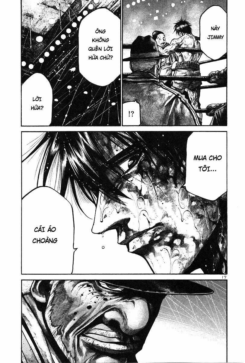 rainbow chapter 157 15