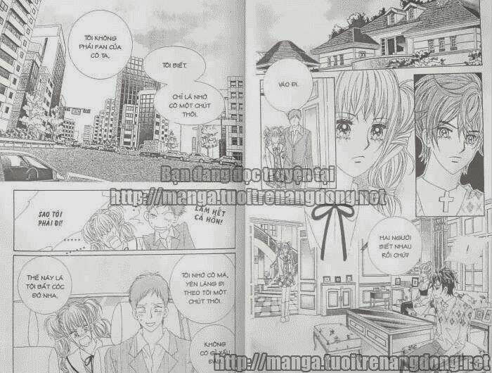 lãng tử chapter 10 15