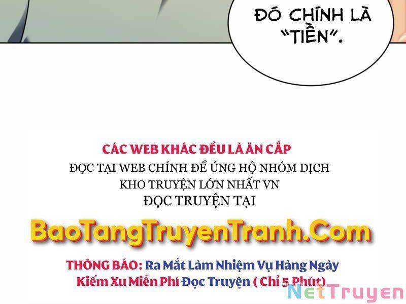 vượt qua giới hạn chapter 115 210