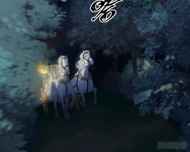 công lược của mami chapter 9 9