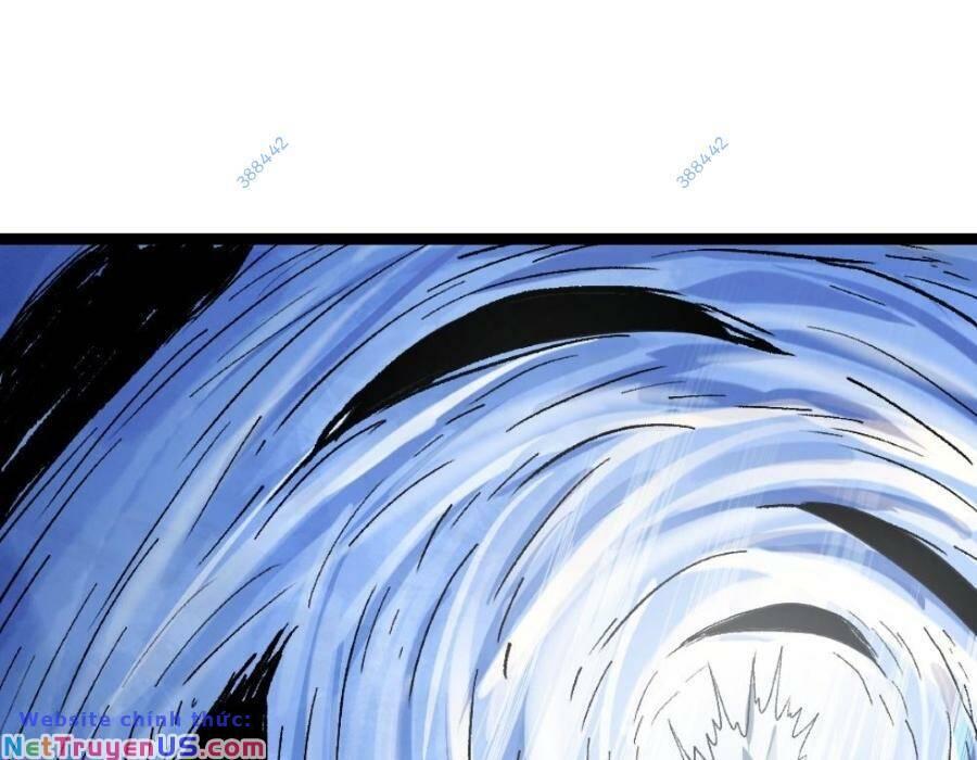 đóng băng toàn cầu: tôi gây dựng nên phòng an toàn thời tận thế chapter 153 1