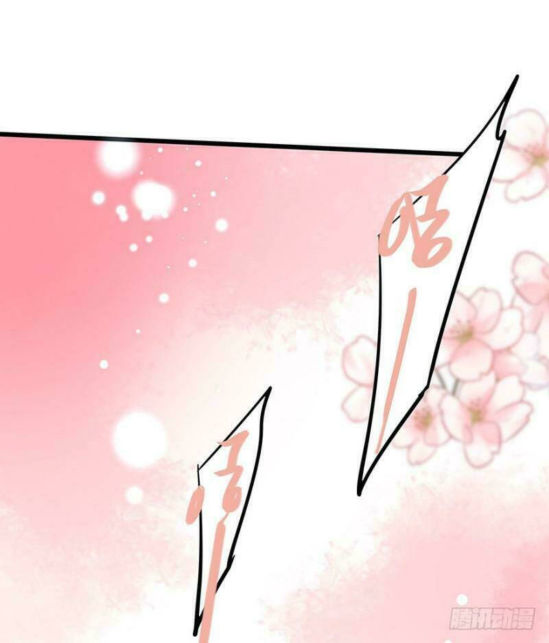 chào buổi sáng, ức vạn manh thê chapter 12 25