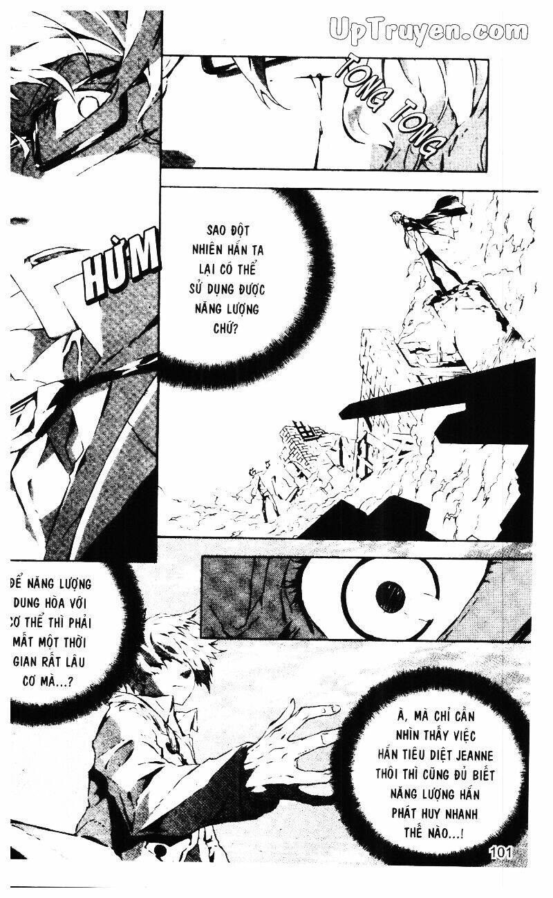 raiders chapter 74 18