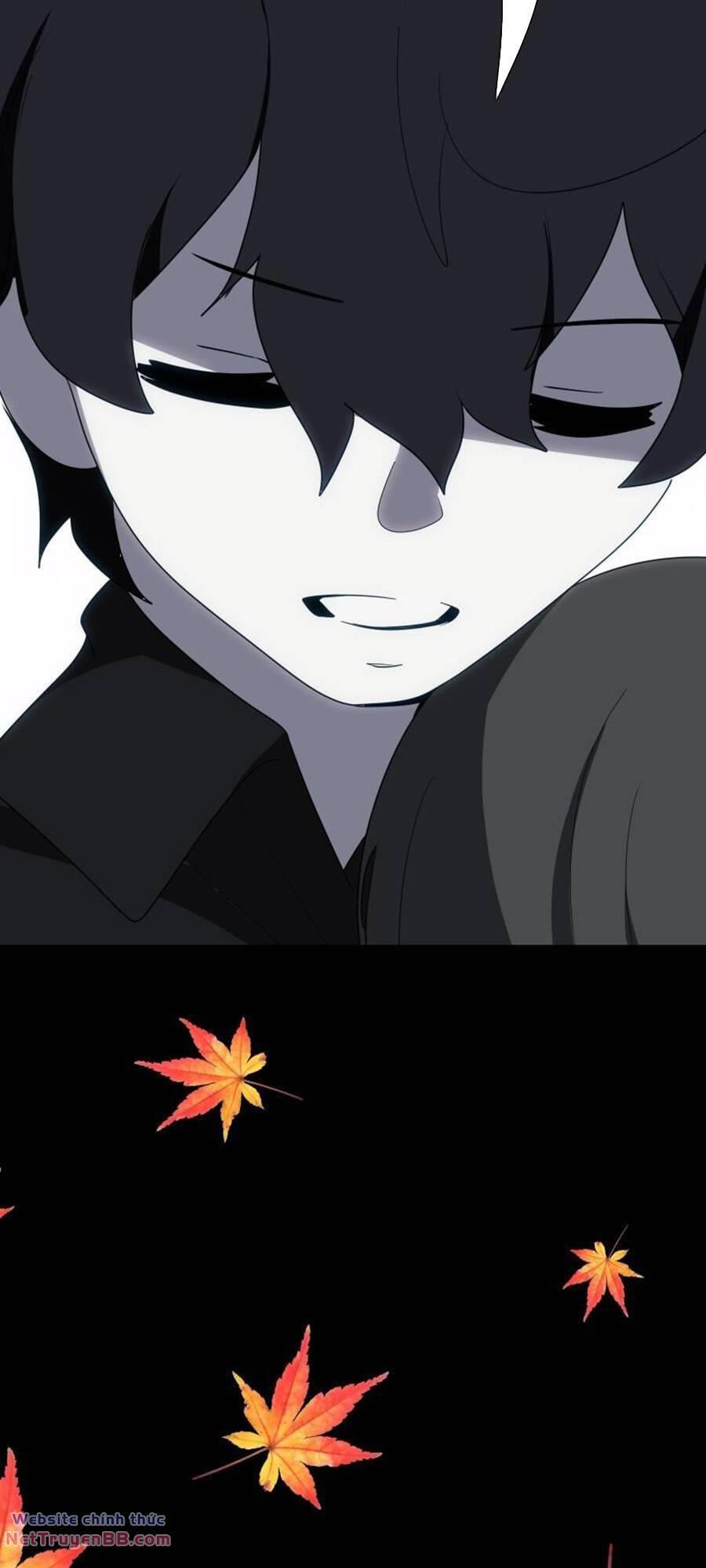 tử thần chapter 116 27