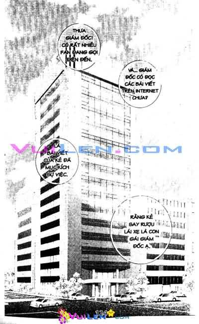 18 years old, we got married chapter 15 5