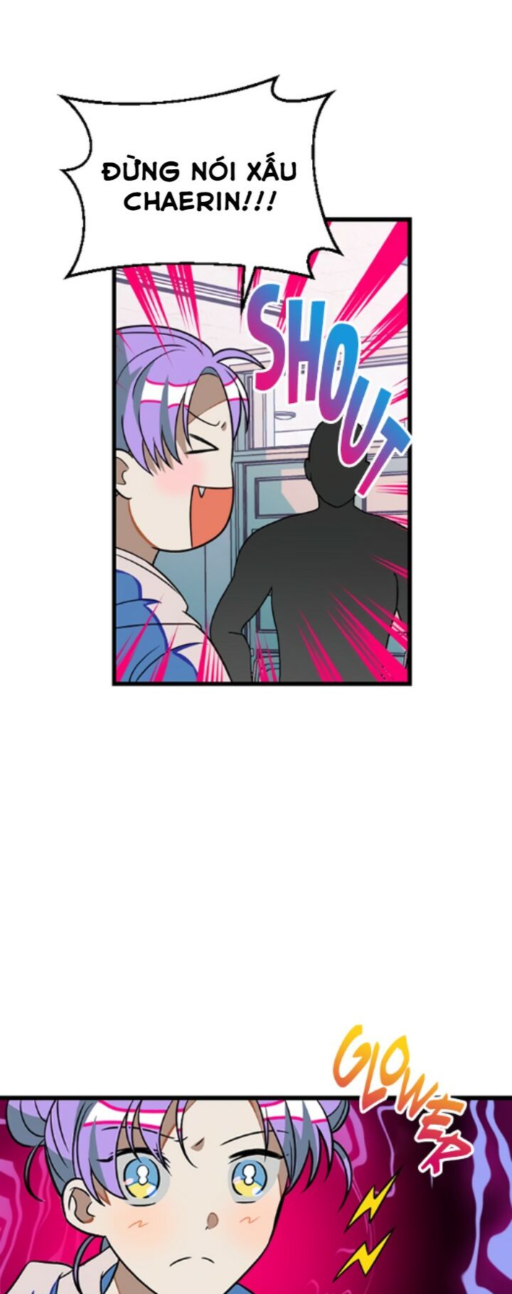 survive romance chapter 10 15