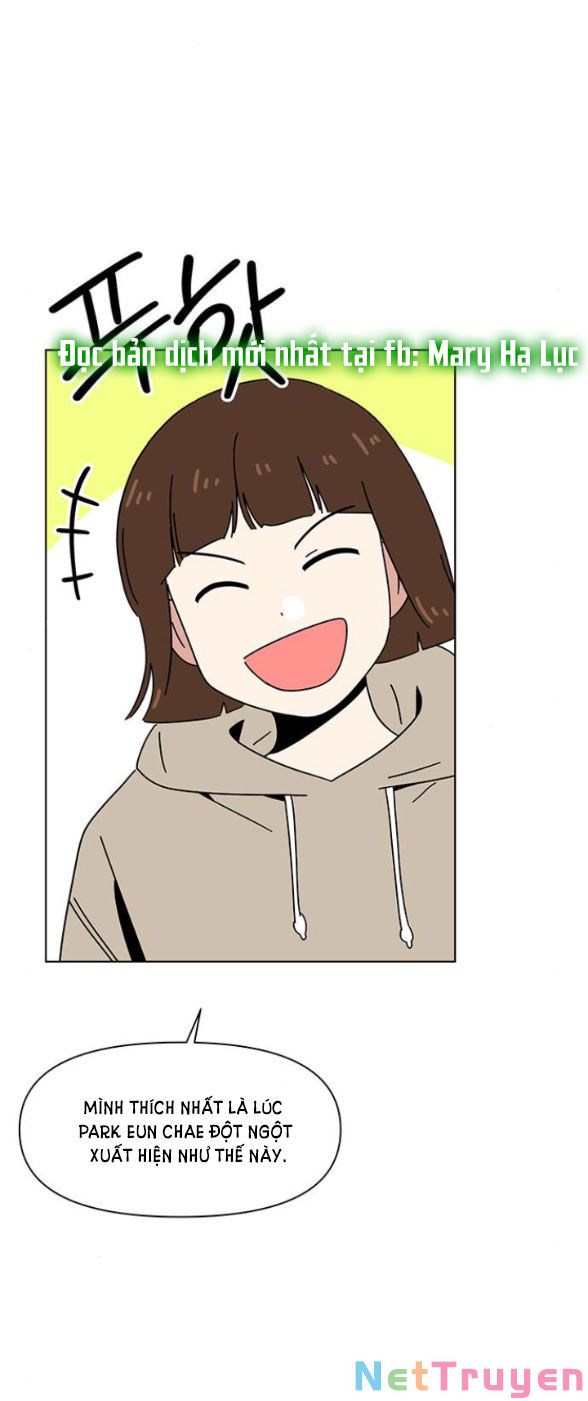 thanh xuân rực rỡ - season of blossom chapter 102 21