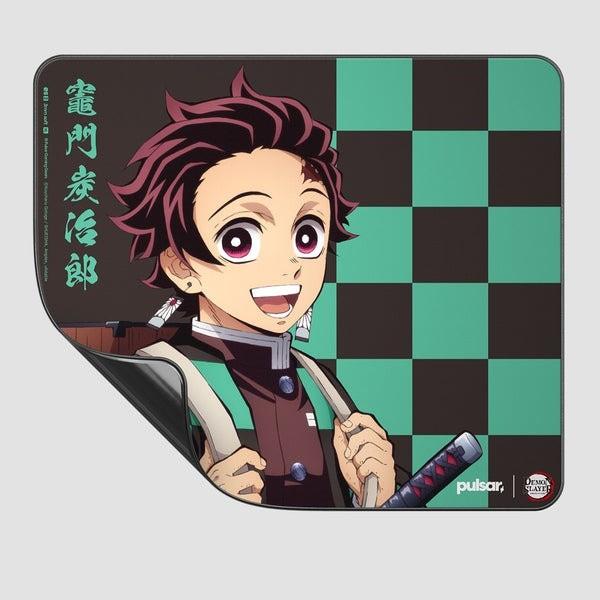 ed5d6f96044f4307b4567198839197c0~tplv-o3syd03w52-origin-jpeg.jpeg?from=476444299