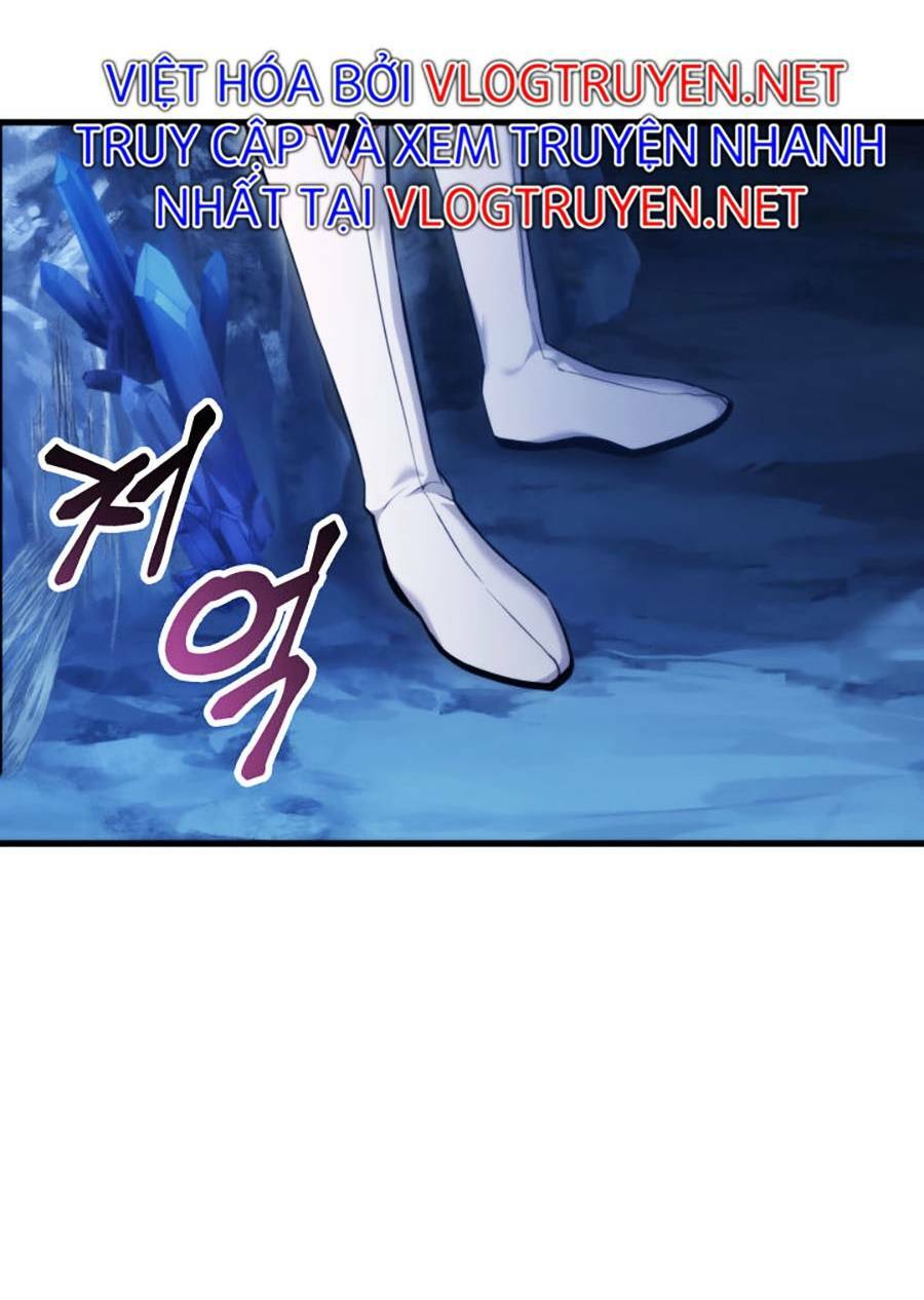 huyền thoại game thủ - tái xuất chapter 57 124