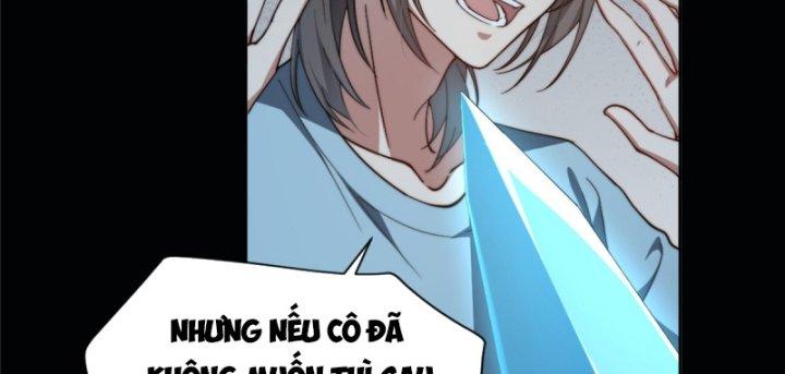 nữ chính chạy từ trong sách ra thì phải làm sao chapter 6 16