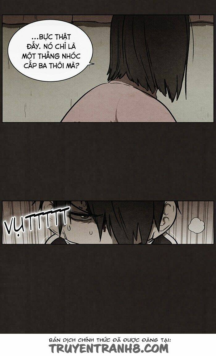 đứa con của quỷ dữ chapter 53 60