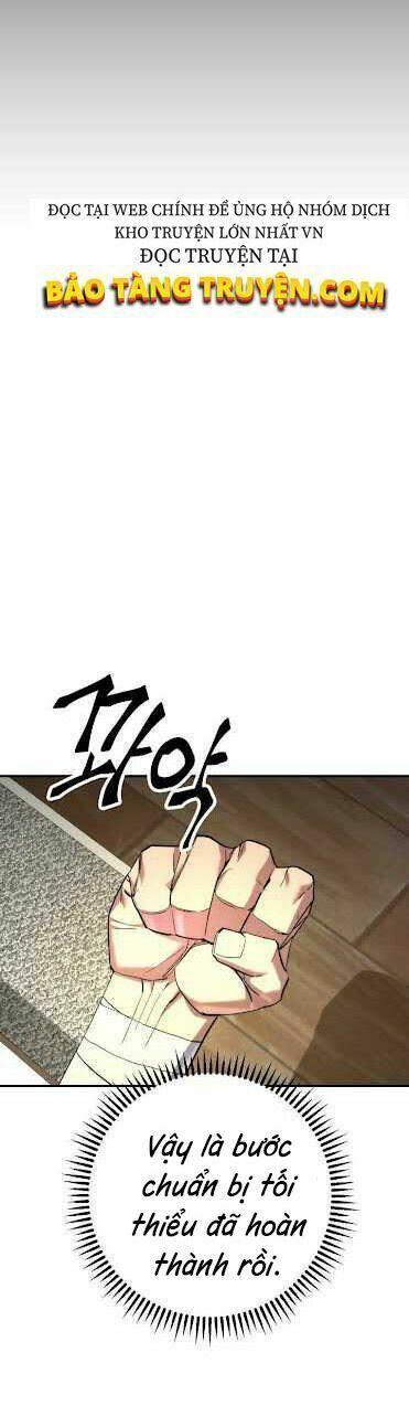 the live chapter 83 37