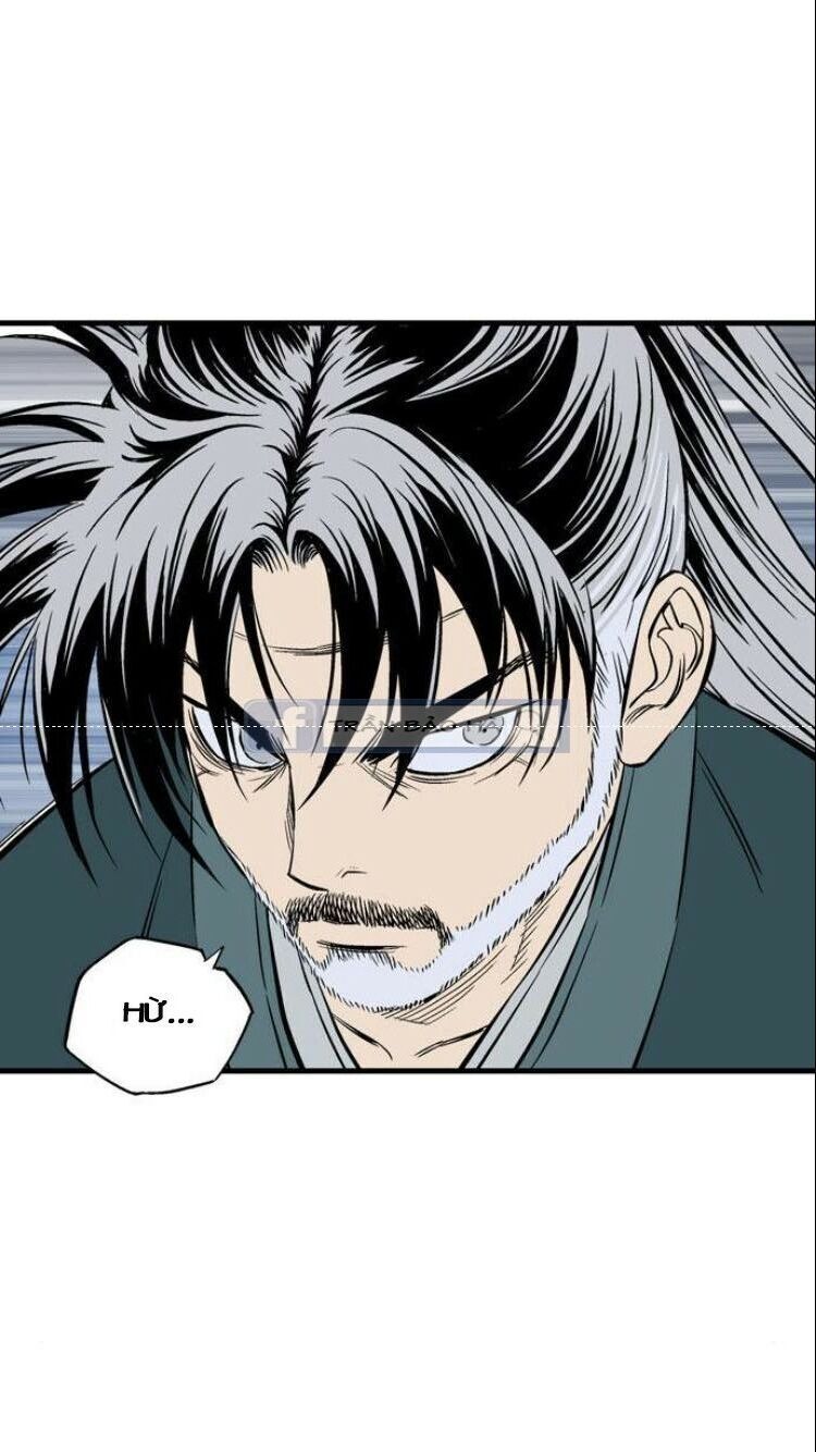 cao thủ 2 chapter 118 74