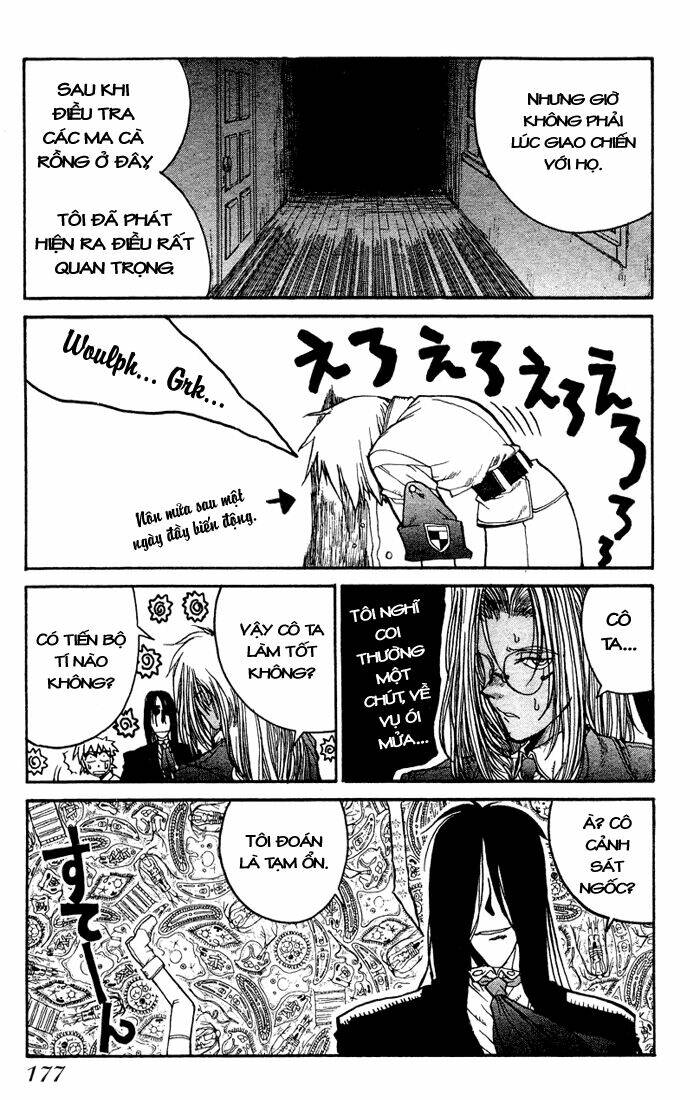 hellsing chapter 6 31