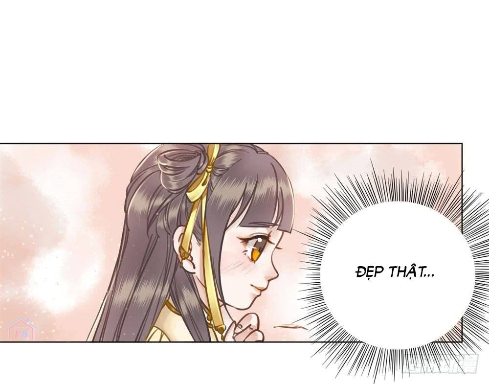 gay rồi! cái đó thành tinh rồi chapter 26 22