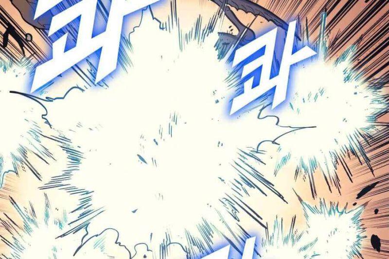 tôi trở lại thăng cấp một mình chapter 112 120