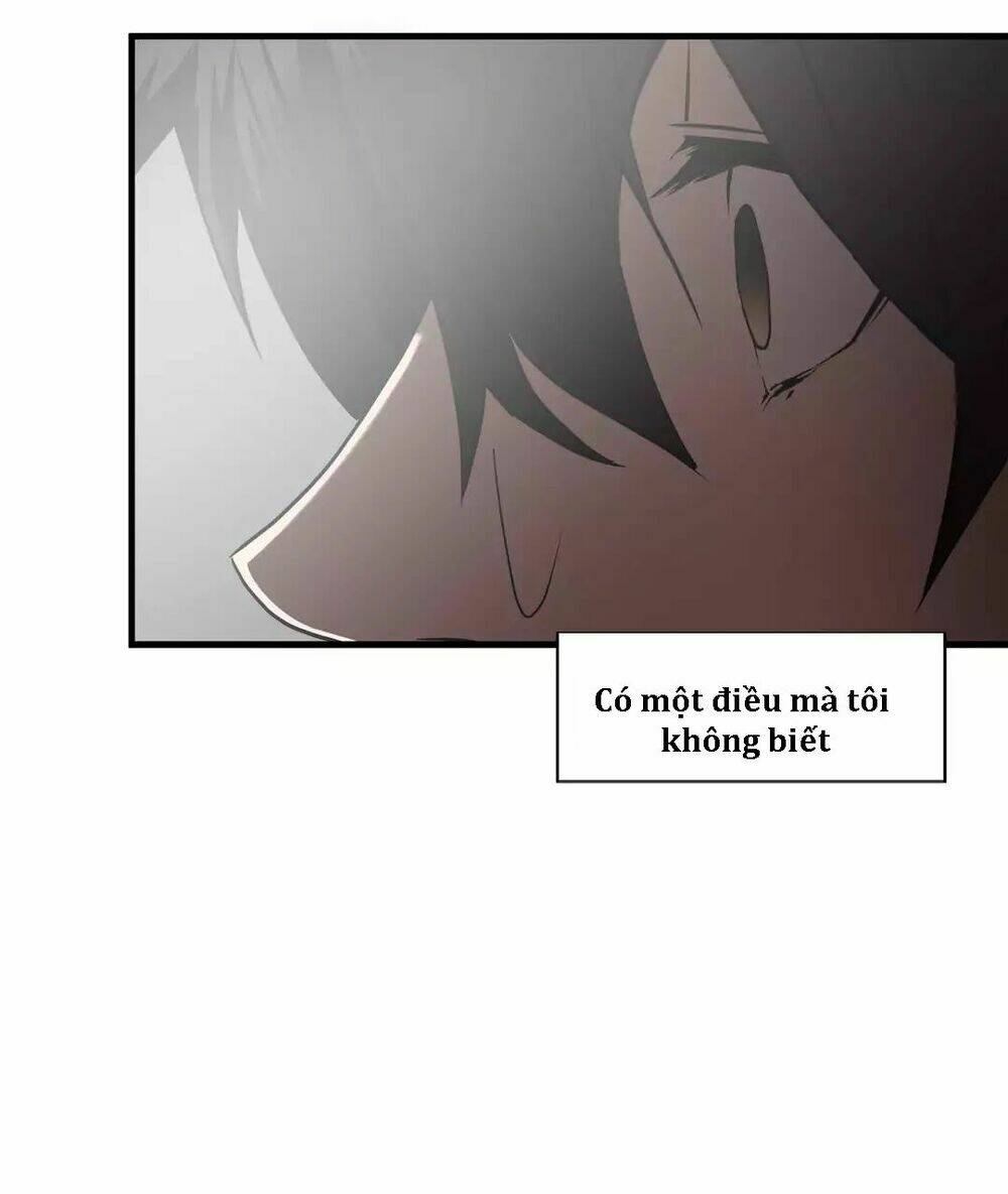 kẻ bị ruồng bỏ chapter 69 6